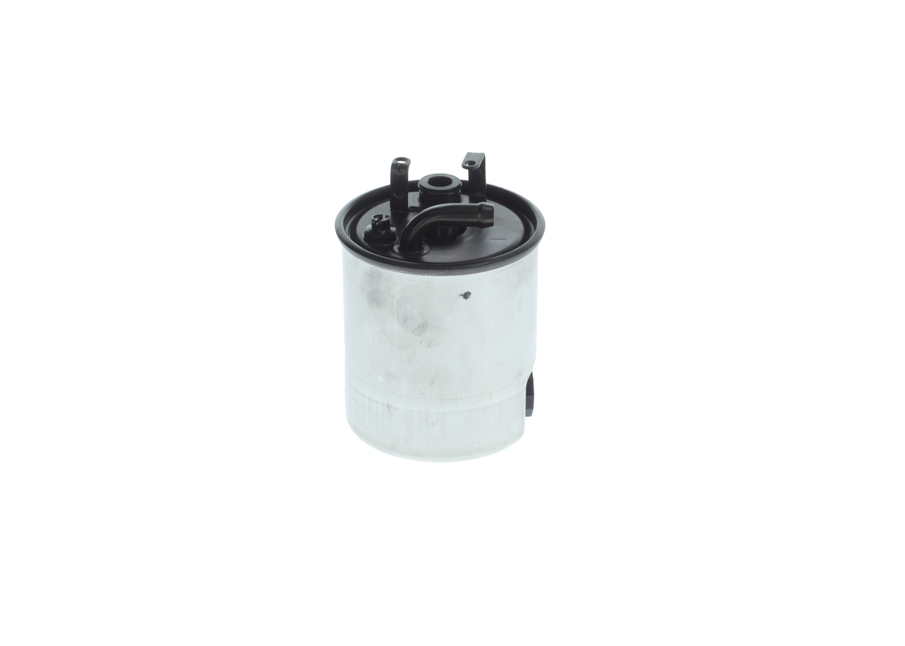 Filtru combustibil BOSCH F026402044