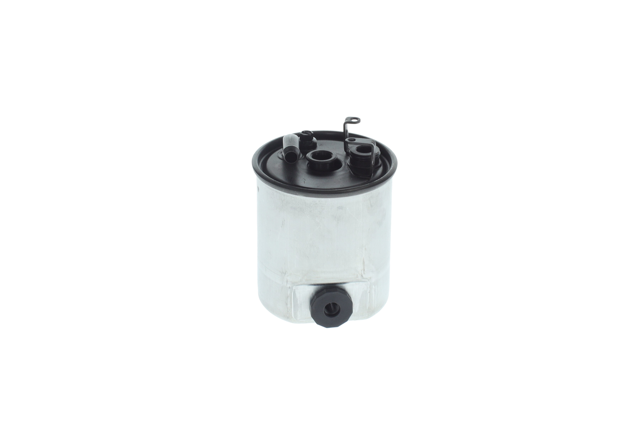 Filtru combustibil BOSCH F026402044