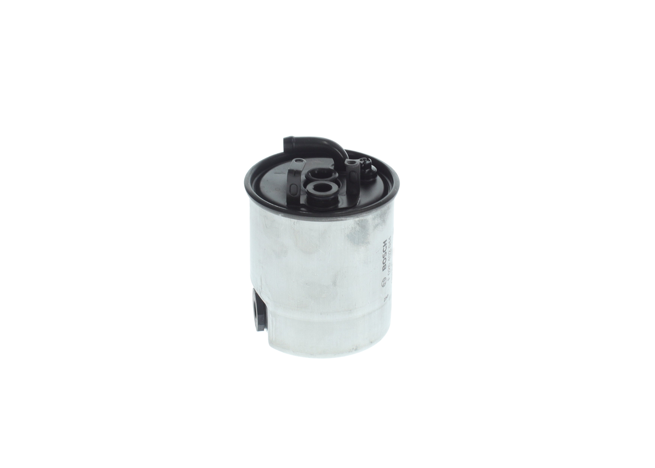 Filtru combustibil BOSCH F026402044