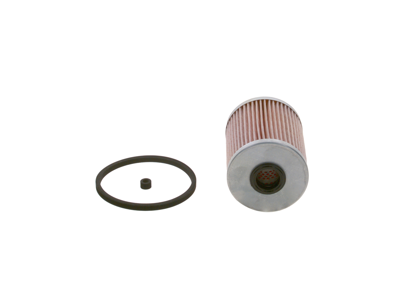 Filtru combustibil BOSCH F026402047