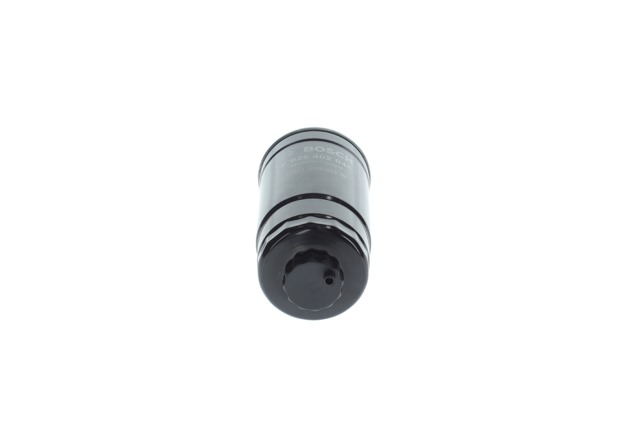 Filtru combustibil BOSCH F 026 402 048