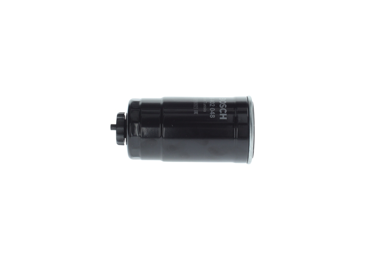 Filtru combustibil BOSCH F026402048