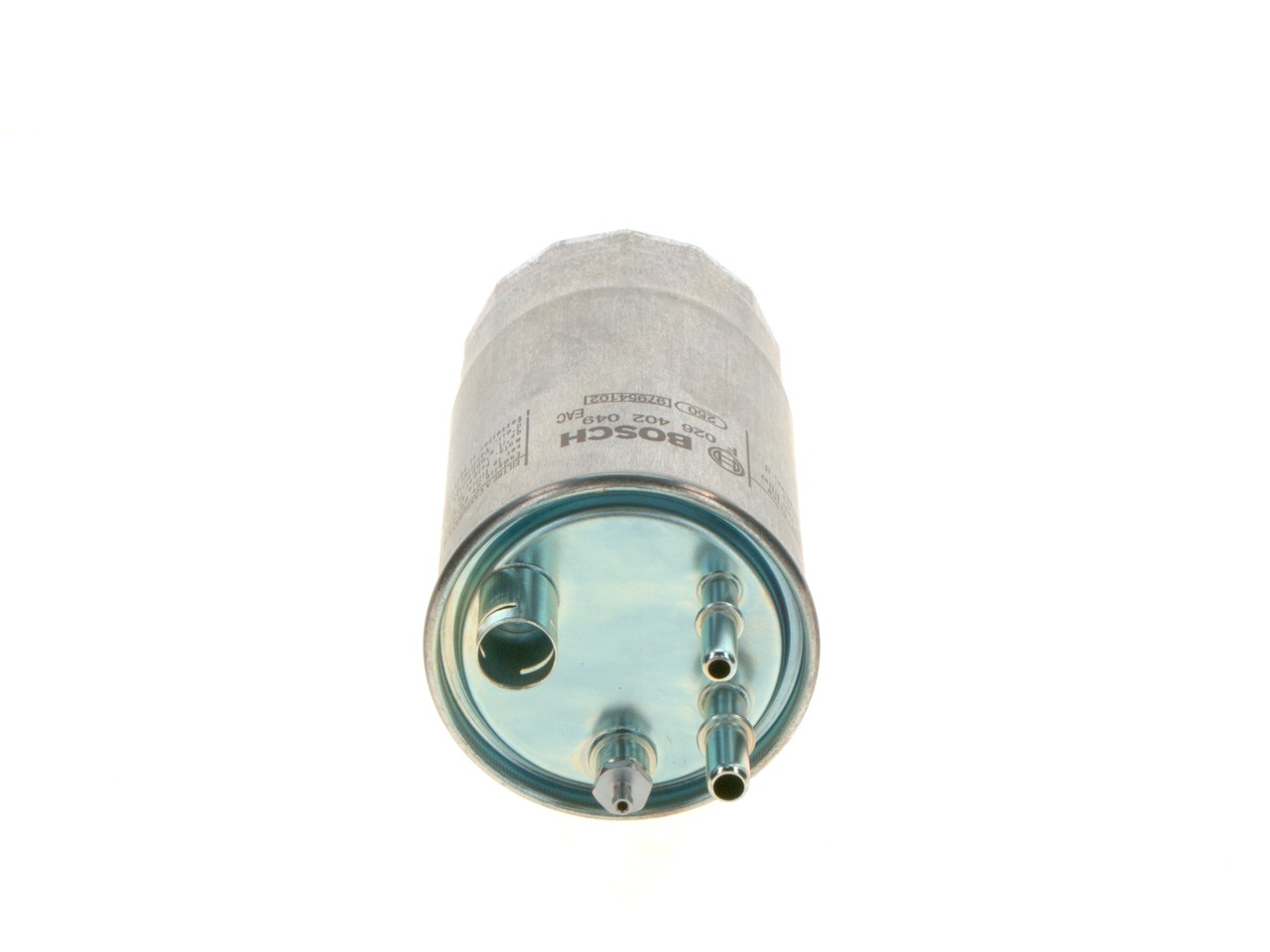Filtru combustibil BOSCH F 026 402 049