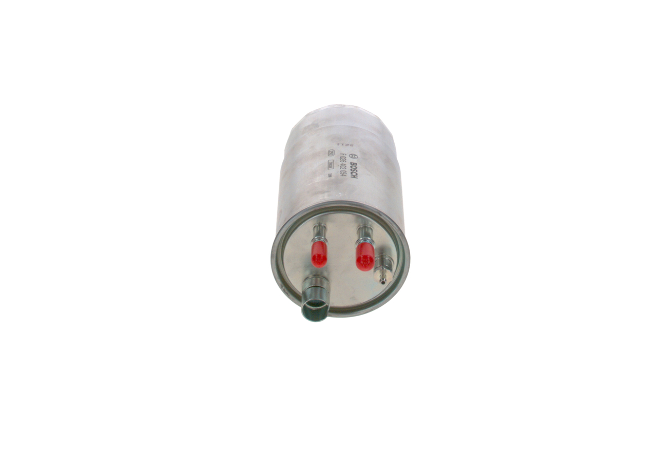 Filtru combustibil BOSCH F 026 402 054