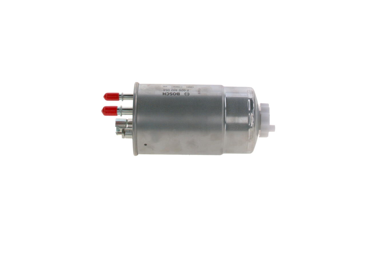 Filtru combustibil BOSCH F026402054
