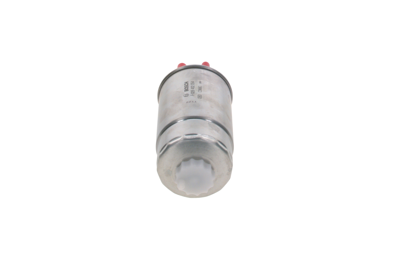 Filtru combustibil BOSCH F026402054