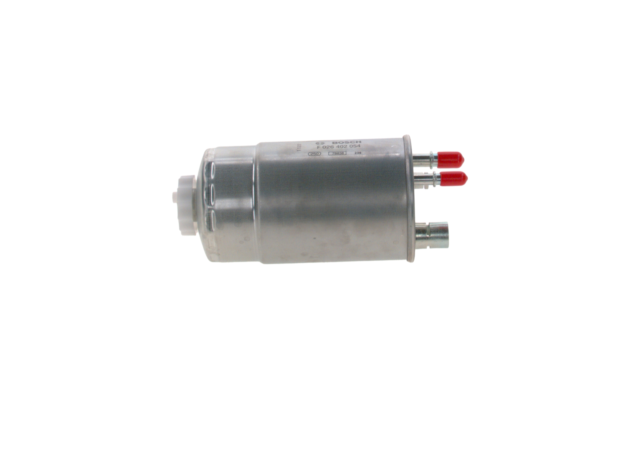 Filtru combustibil BOSCH F026402054