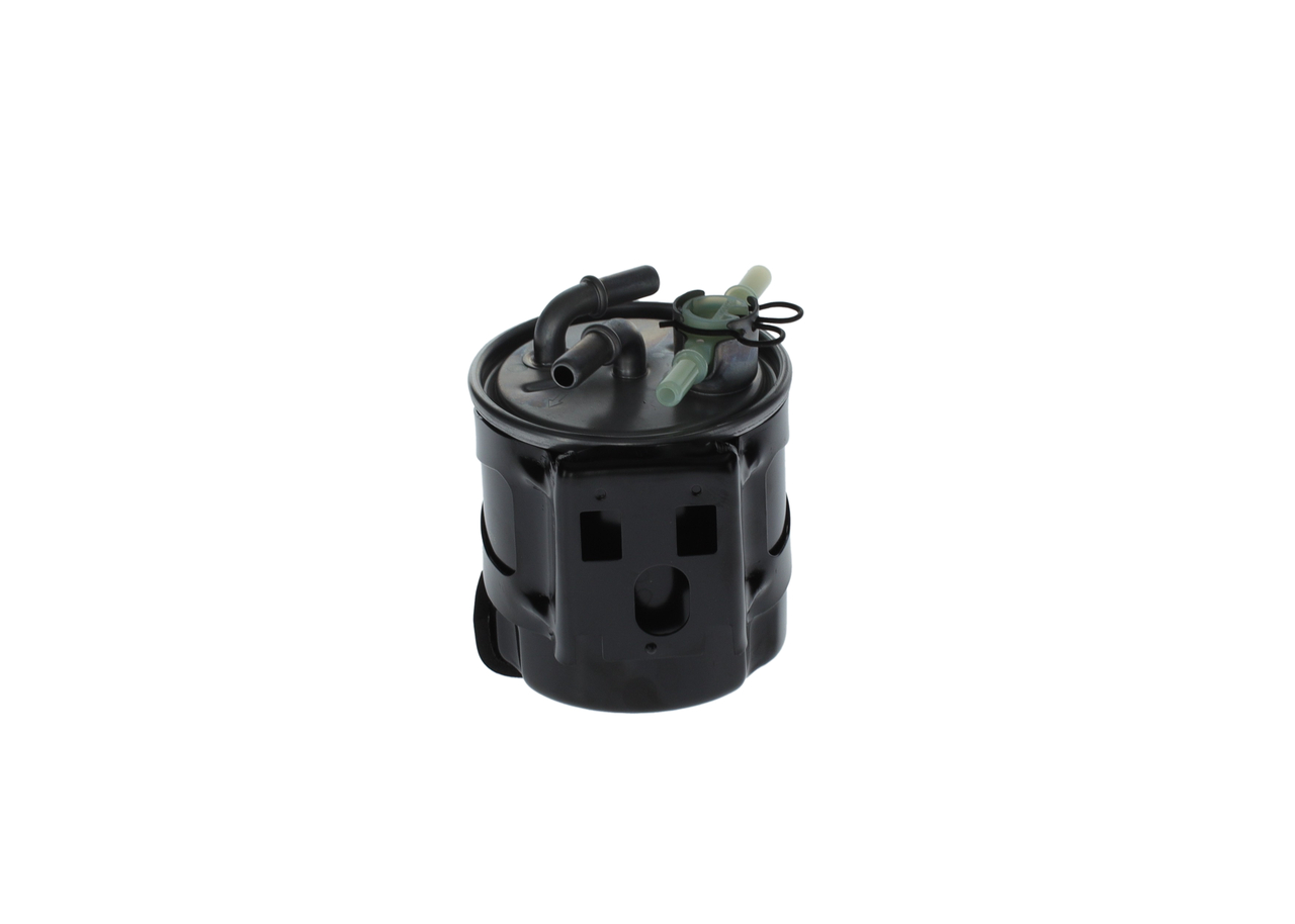 Filtru combustibil BOSCH F026402061