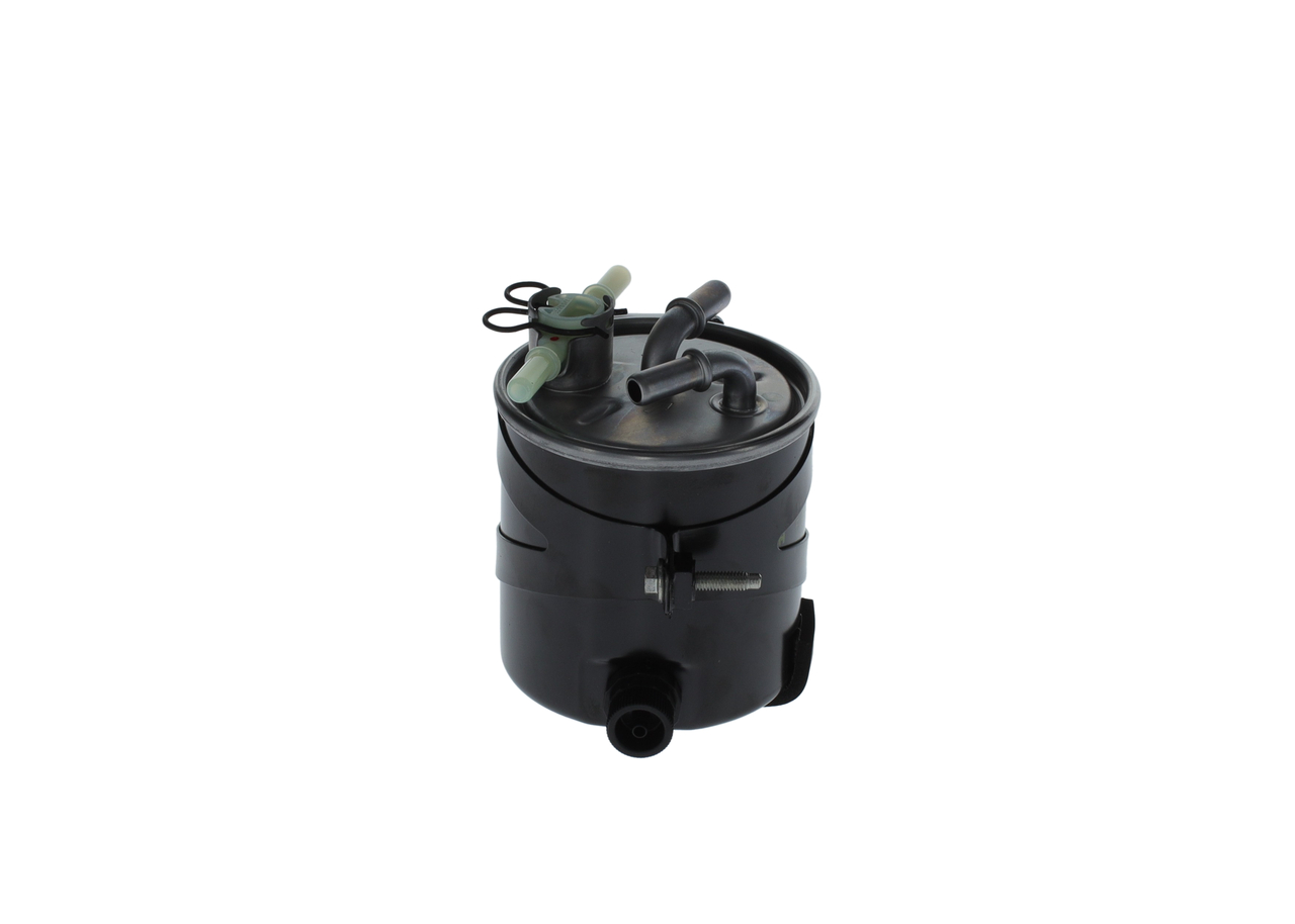Filtru combustibil BOSCH F026402061