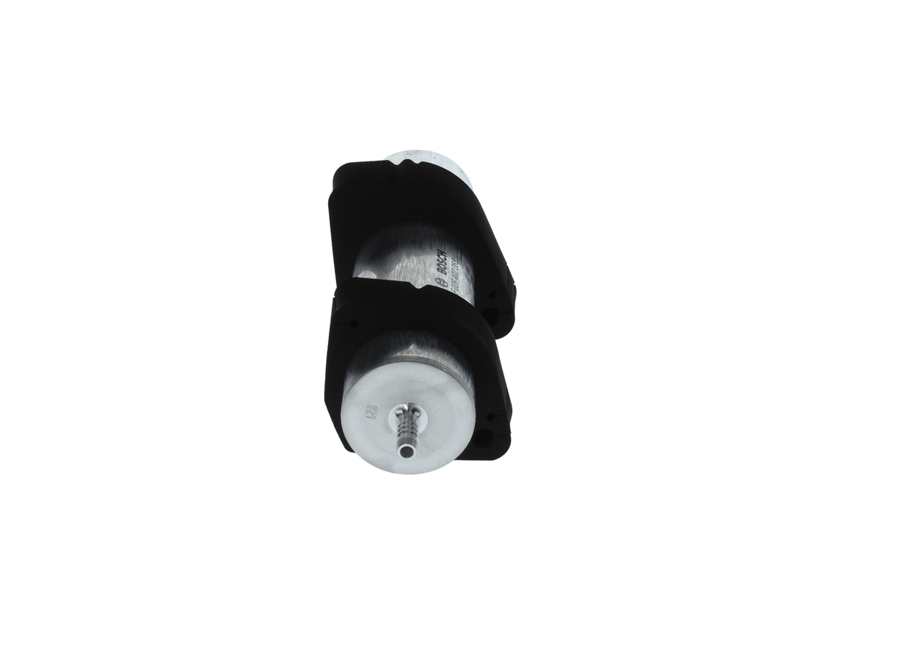 Filtru combustibil BOSCH F 026 402 068