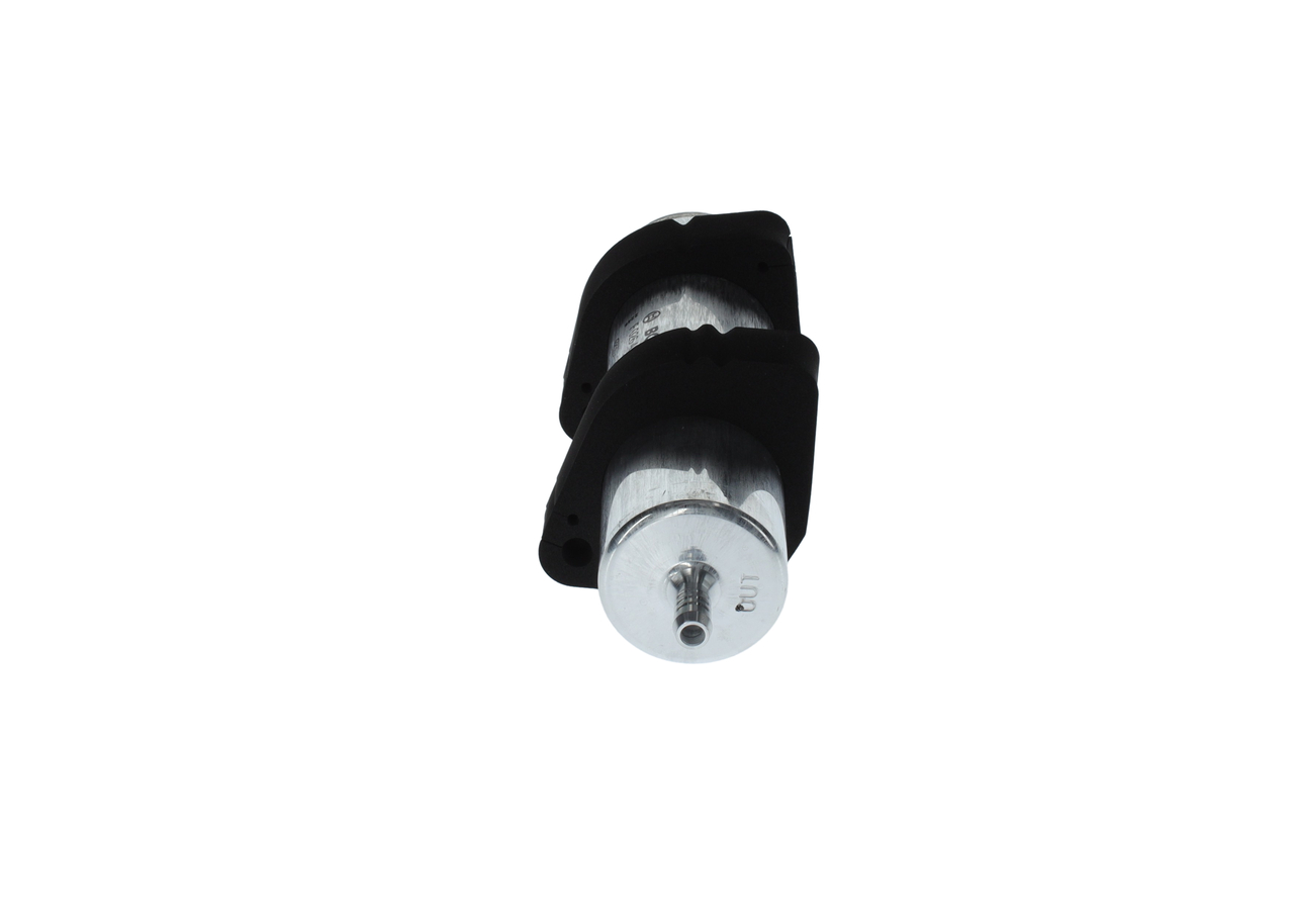 Filtru combustibil BOSCH F026402068