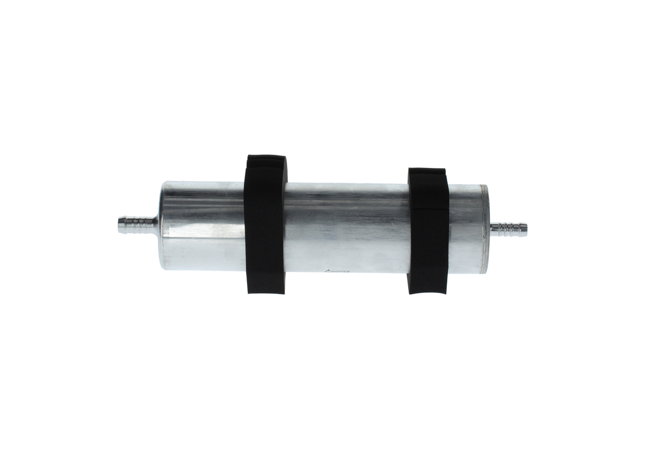 Filtru combustibil BOSCH F026402068