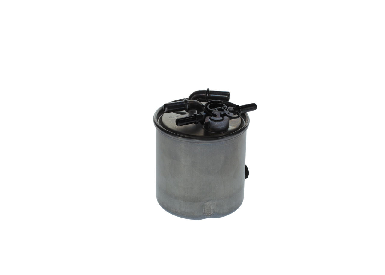 Filtru combustibil BOSCH F026402072