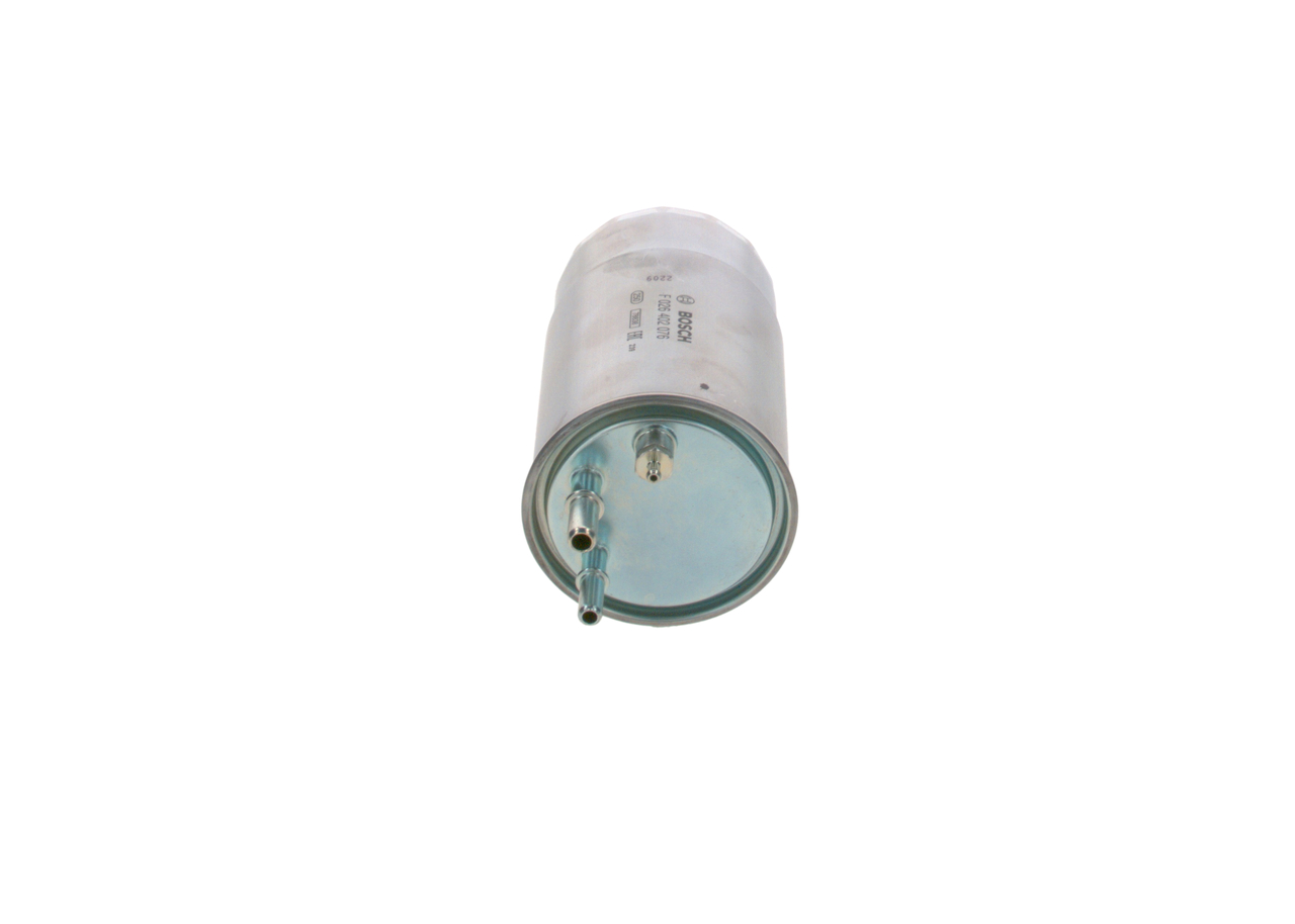 Filtru combustibil BOSCH F 026 402 076