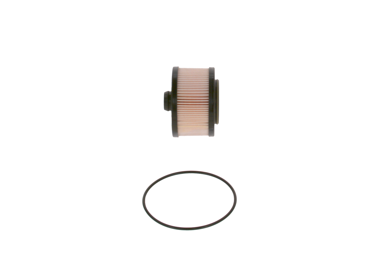 Filtru combustibil BOSCH F026402083
