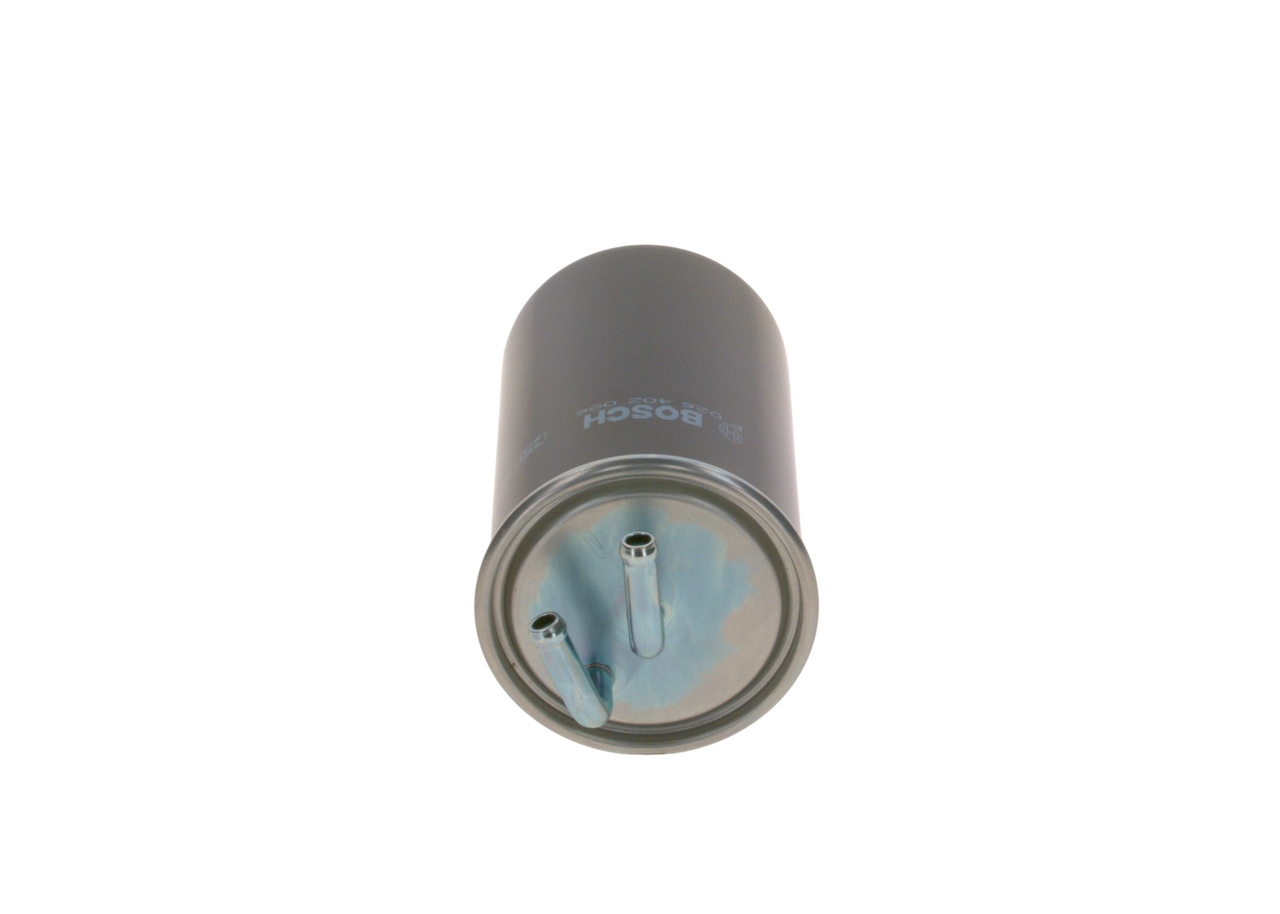 Filtru combustibil BOSCH F 026 402 086