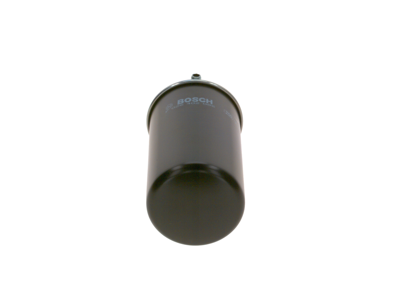 Filtru combustibil BOSCH F026402086