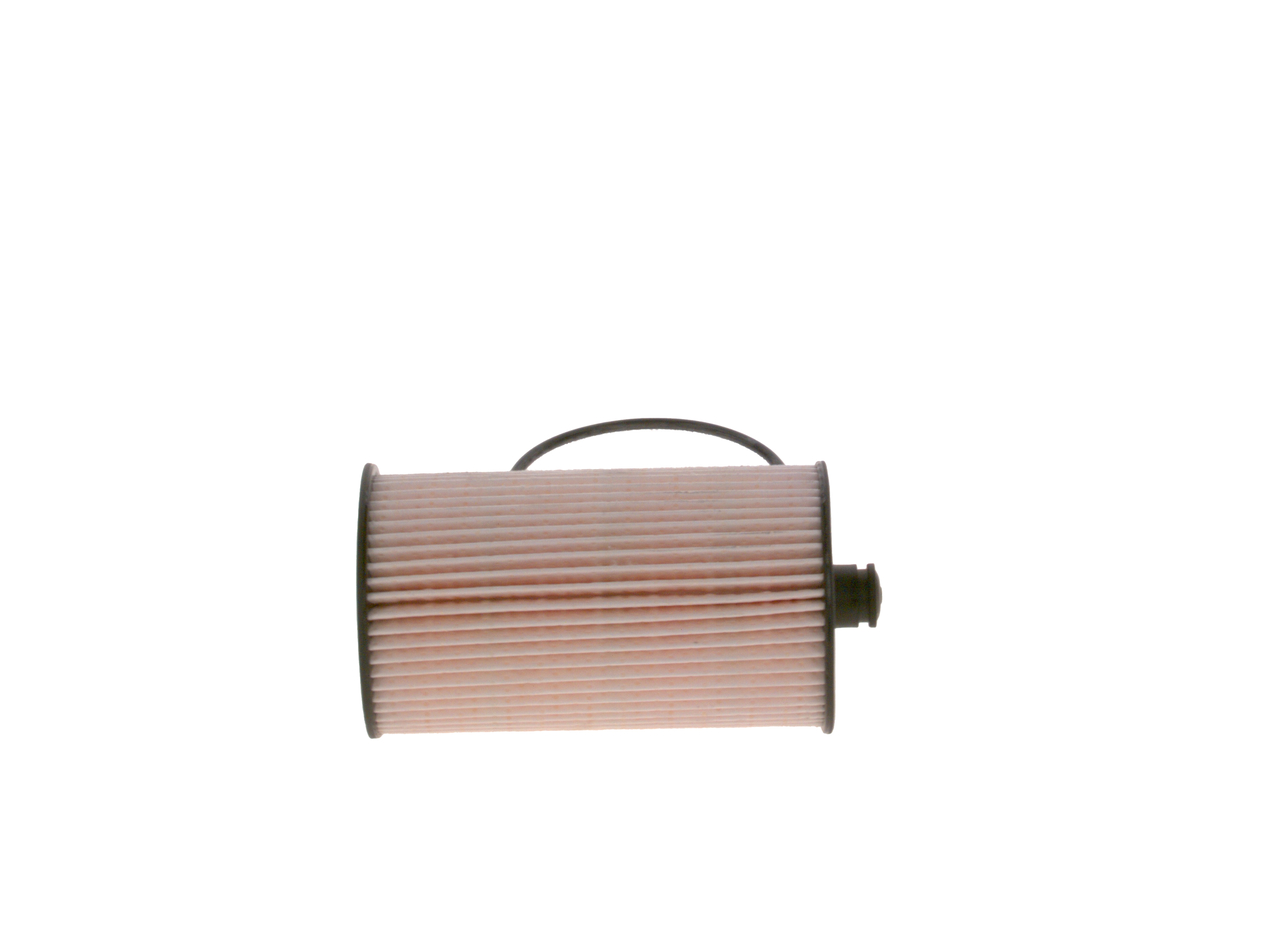 Filtru combustibil BOSCH F026402101