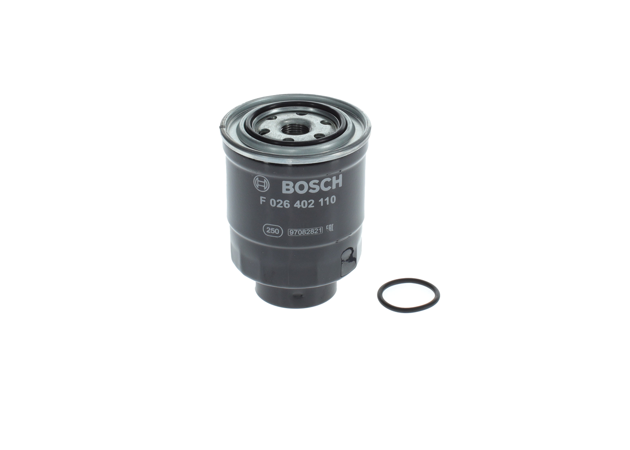 Filtru combustibil BOSCH F 026 402 110