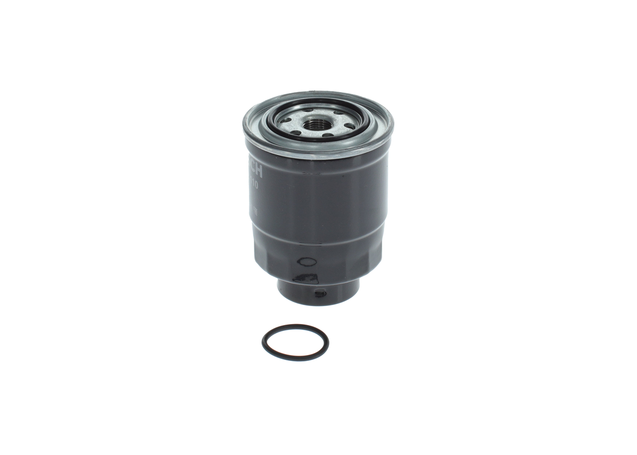 Filtru combustibil BOSCH F026402110