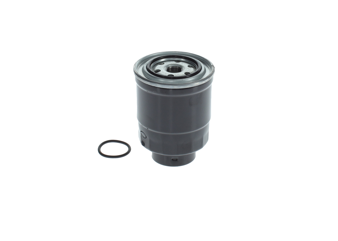 Filtru combustibil BOSCH F026402110