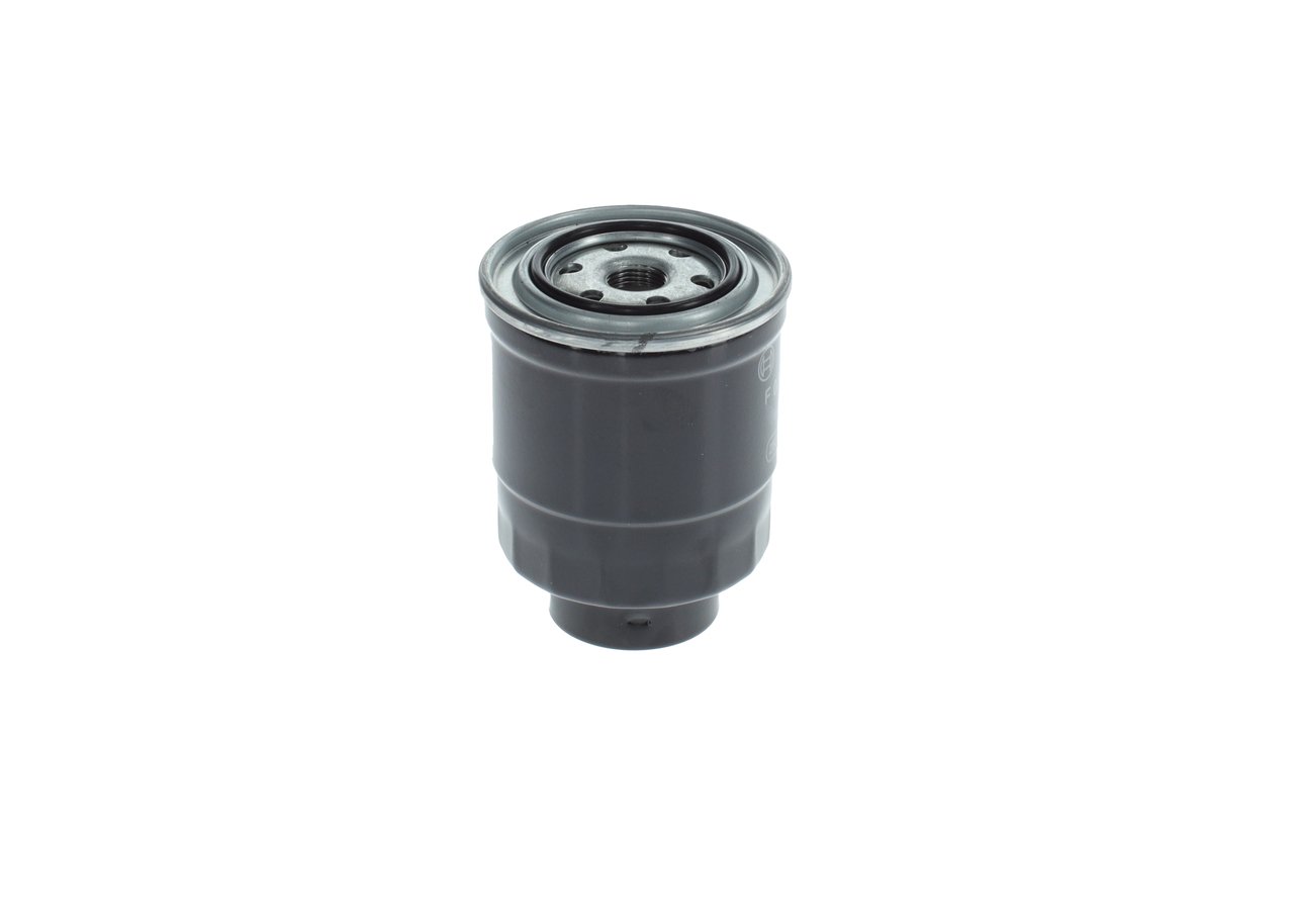 Filtru combustibil BOSCH F026402110