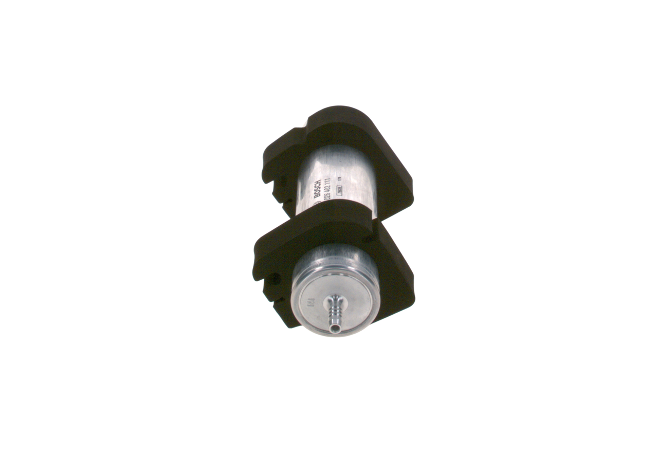 Filtru combustibil BOSCH F 026 402 111