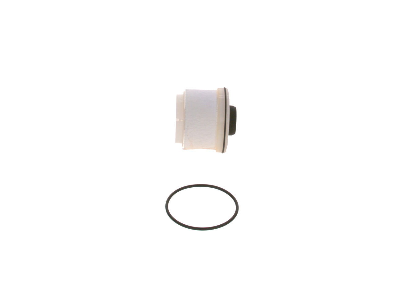 Filtru combustibil BOSCH F026402115