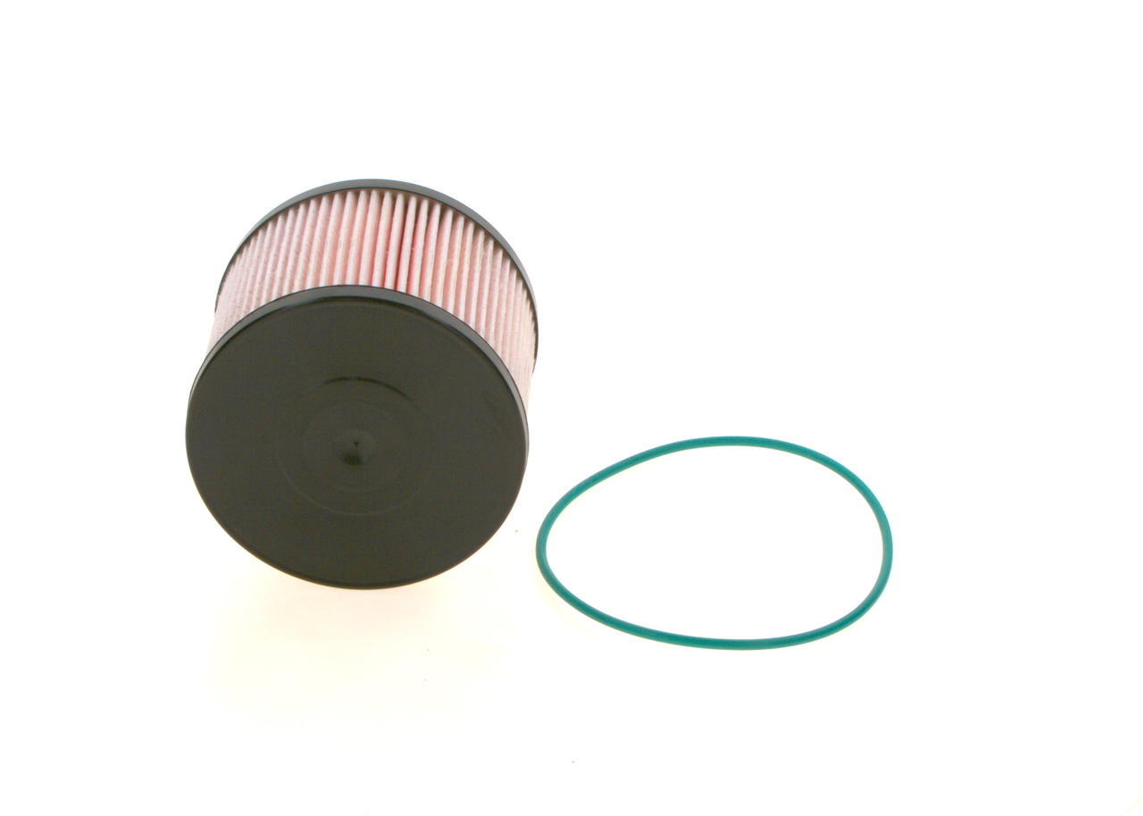 Filtru combustibil BOSCH F026402120