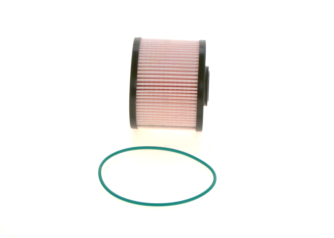 Filtru combustibil BOSCH F026402120