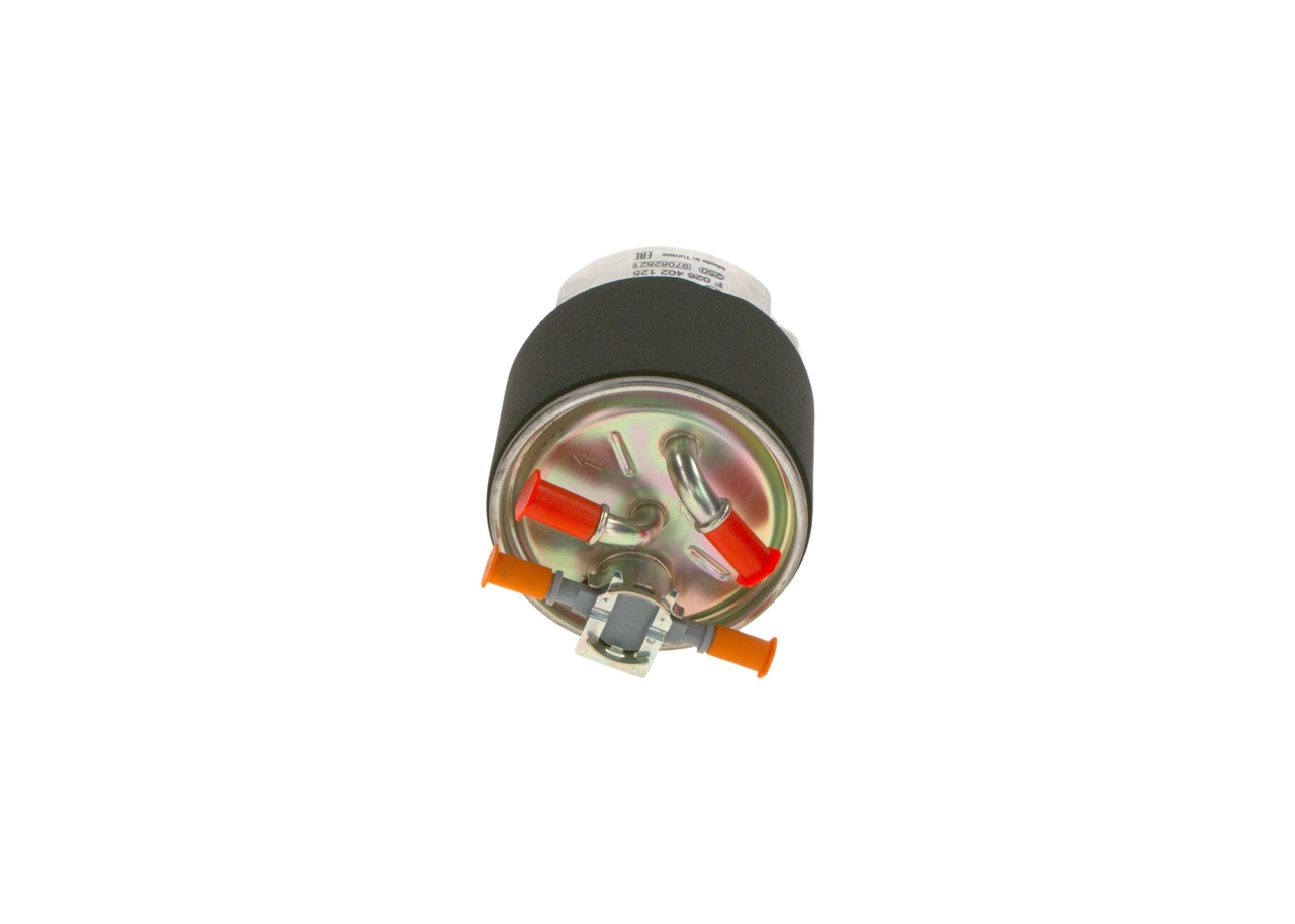 Filtru combustibil BOSCH F 026 402 125