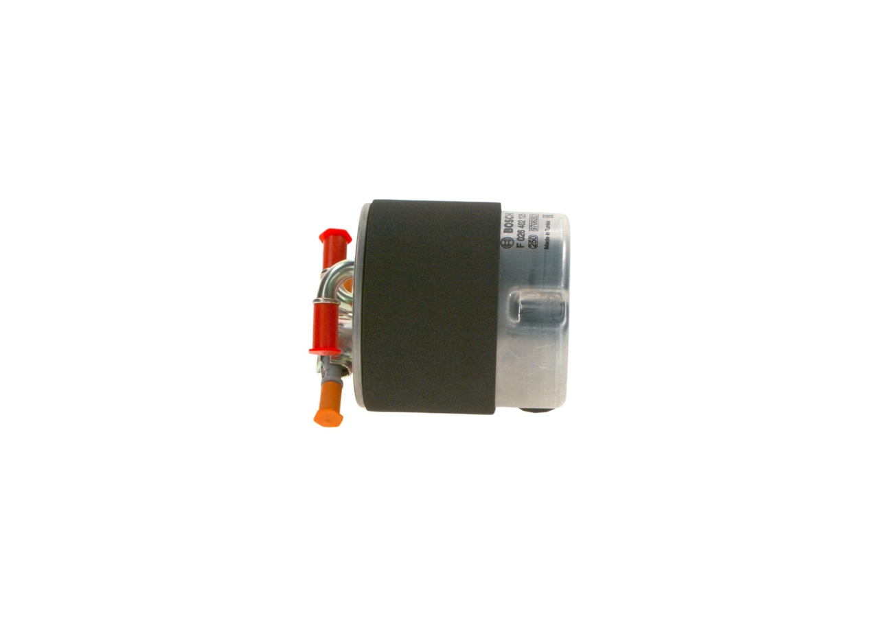 Filtru combustibil BOSCH F026402125