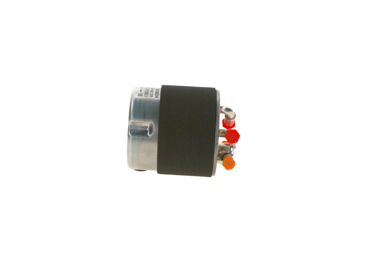 Filtru combustibil BOSCH F026402125