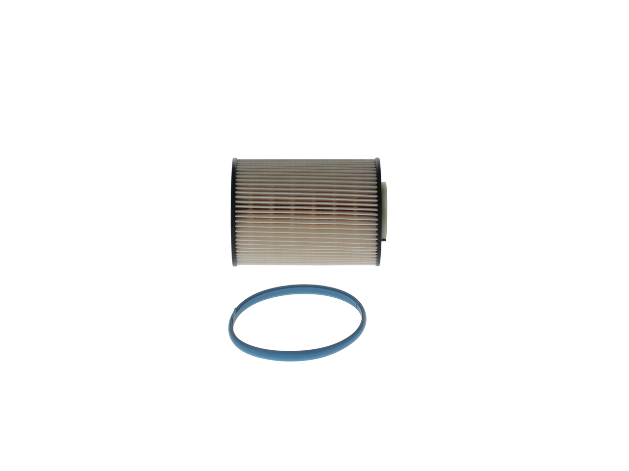 Filtru combustibil BOSCH F026402128