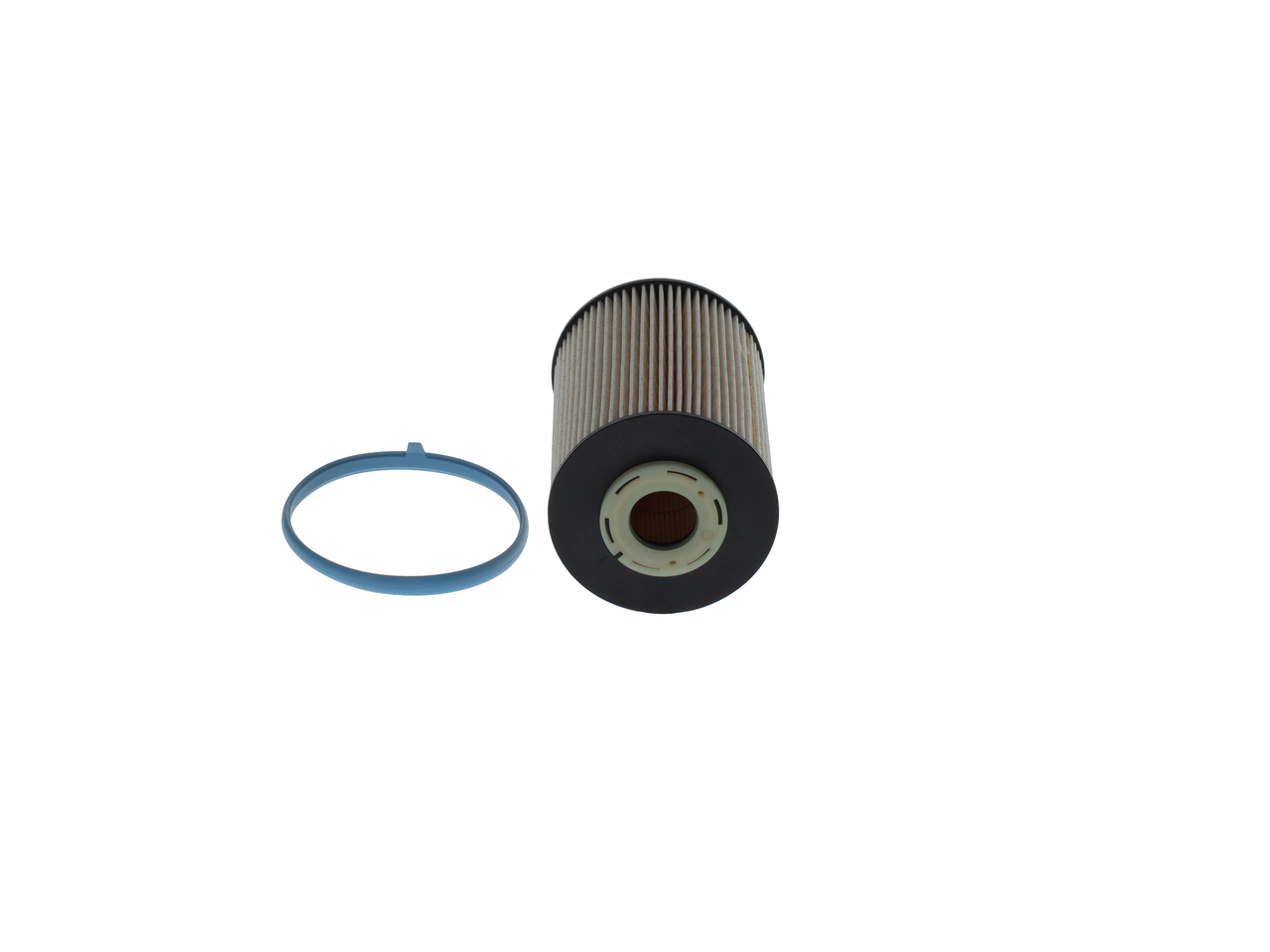 Filtru combustibil BOSCH F026402128