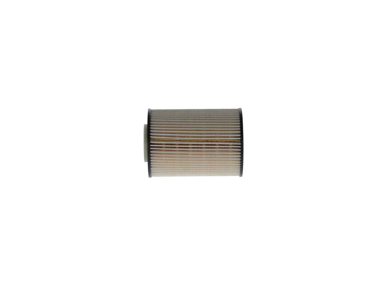 Filtru combustibil BOSCH F026402128