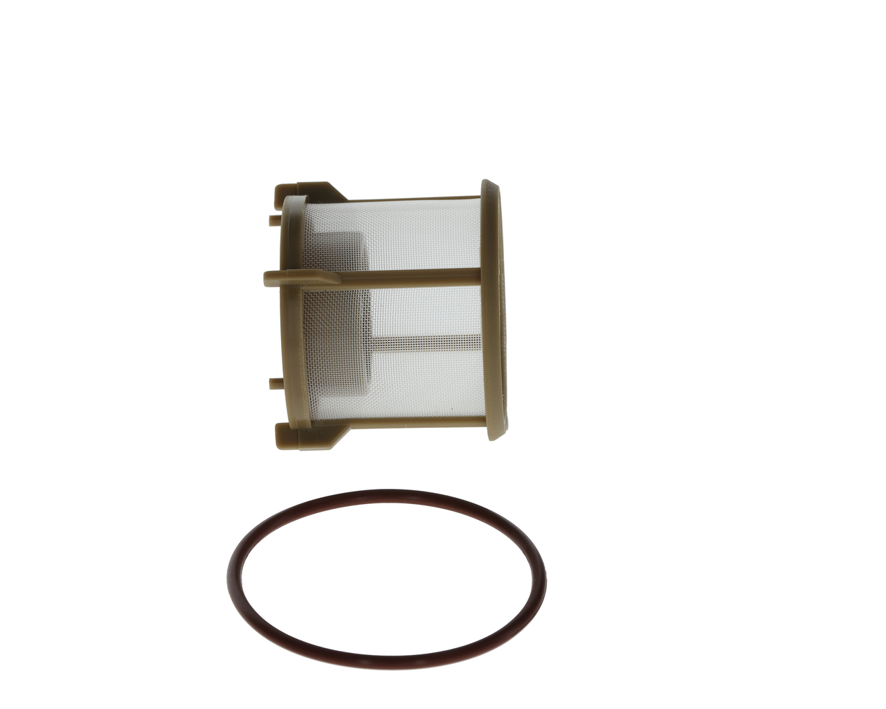 Filtru combustibil BOSCH F026402131