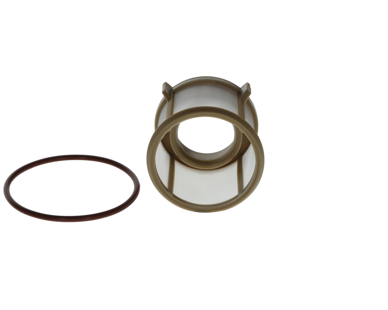 Filtru combustibil BOSCH F026402131
