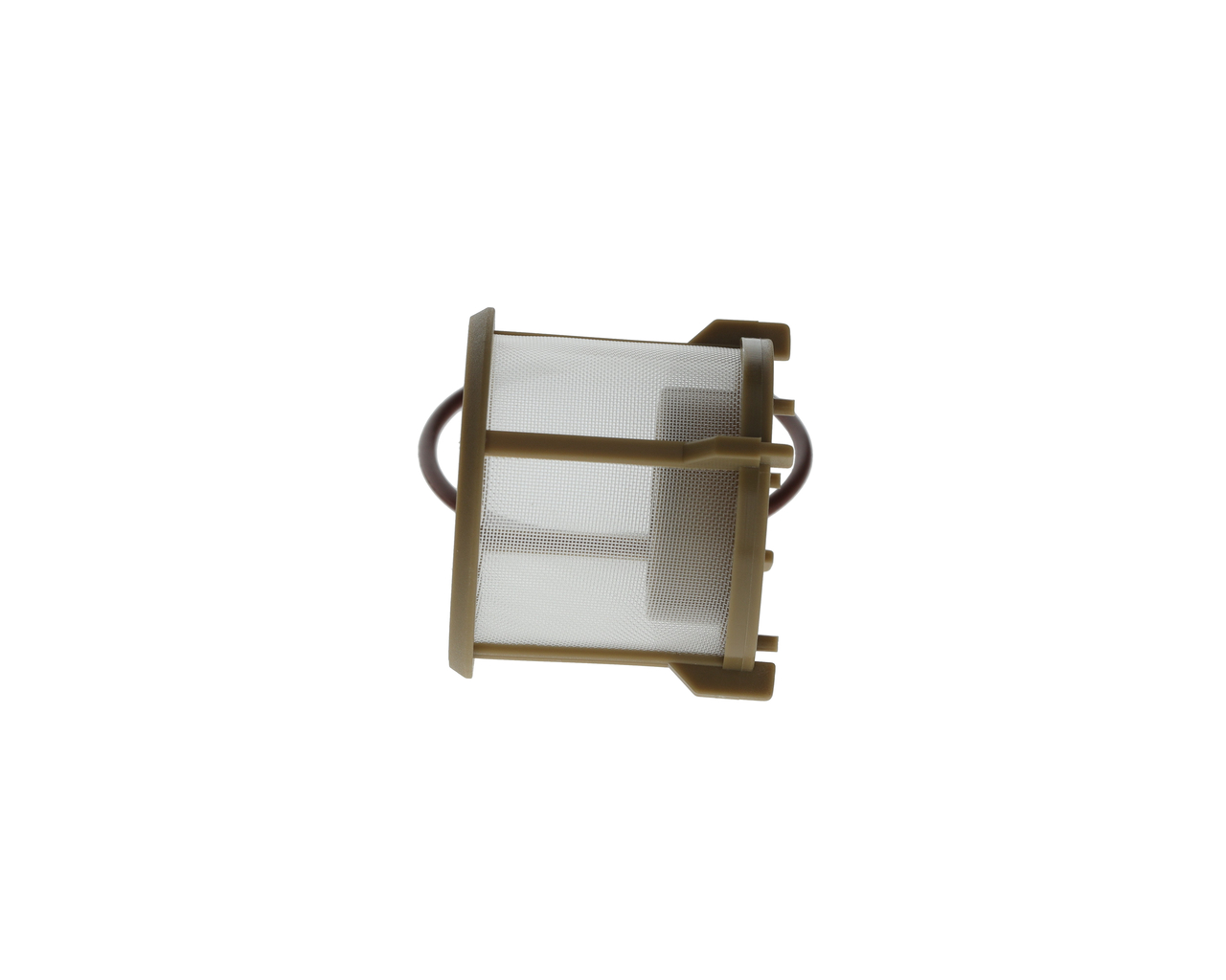 Filtru combustibil BOSCH F026402131
