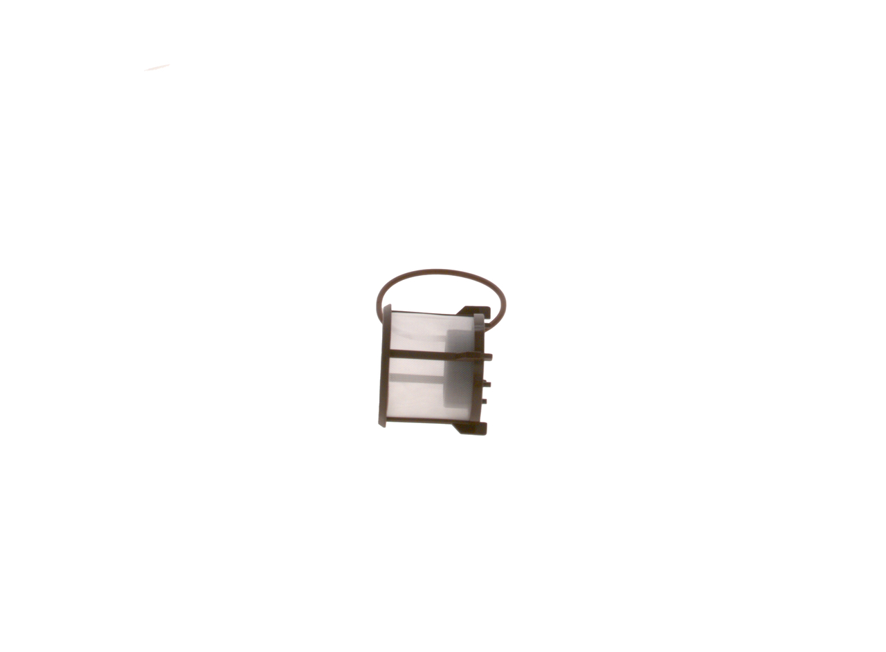 Filtru combustibil BOSCH F026402133