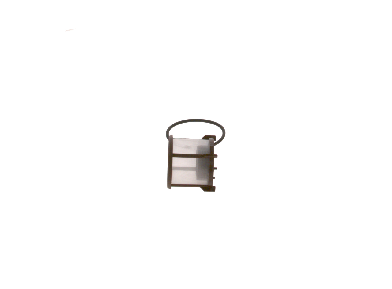 Filtru combustibil BOSCH F026402136