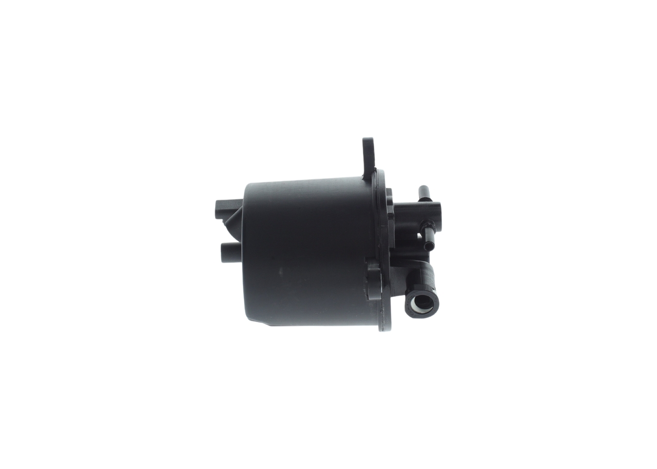 Filtru combustibil BOSCH F026402160