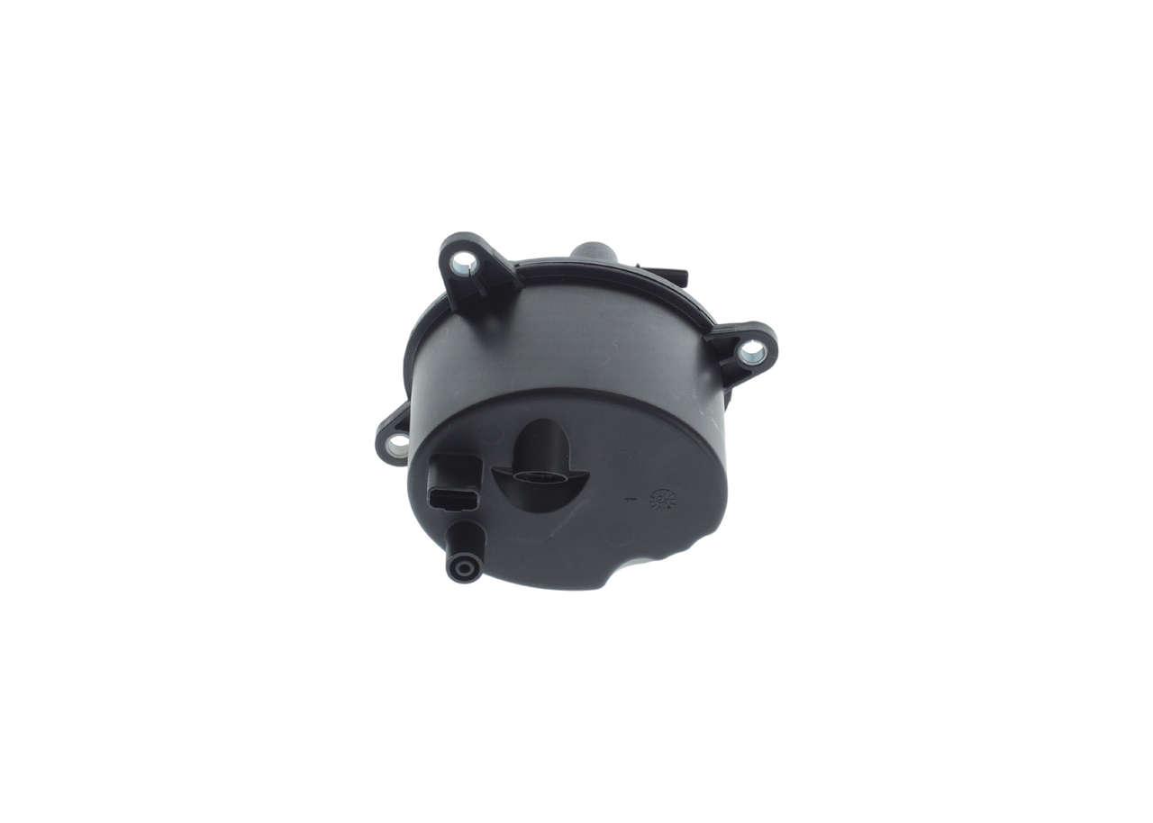 Filtru combustibil BOSCH F026402160