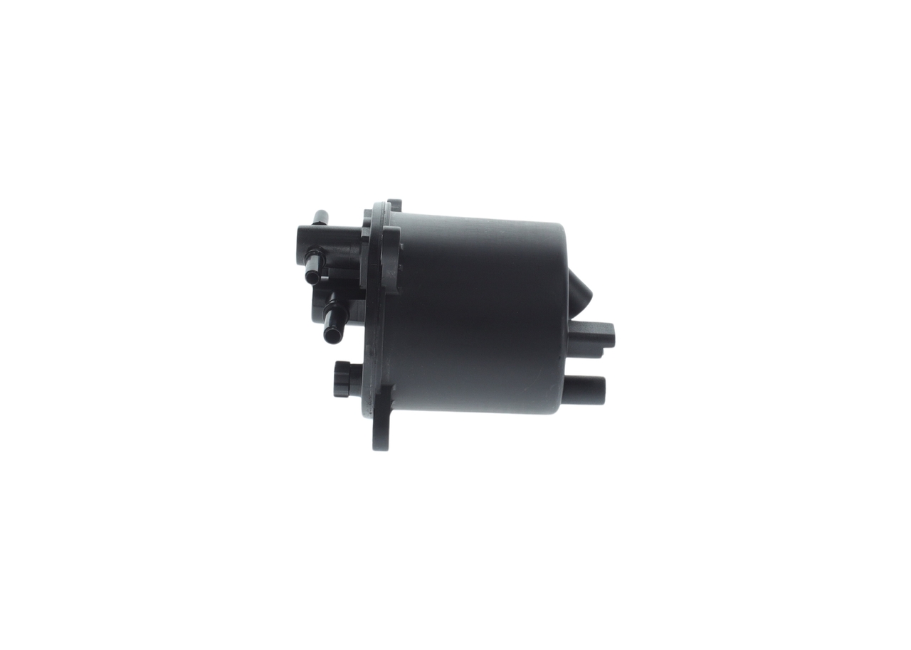 Filtru combustibil BOSCH F026402160