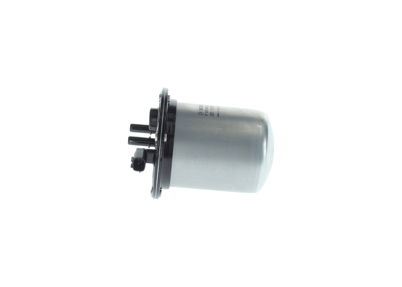 Filtru combustibil BOSCH F026402165