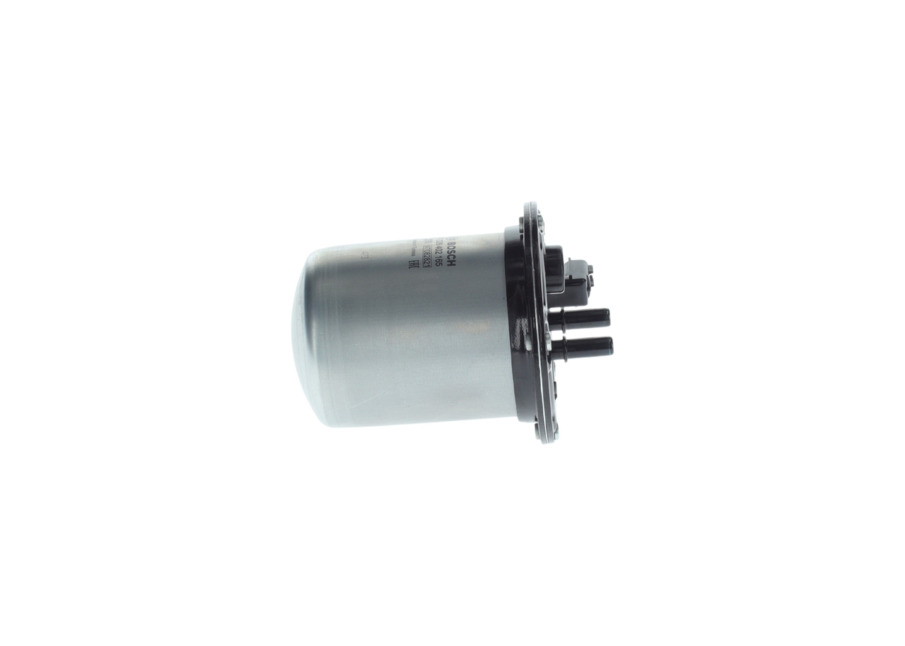 Filtru combustibil BOSCH F026402165