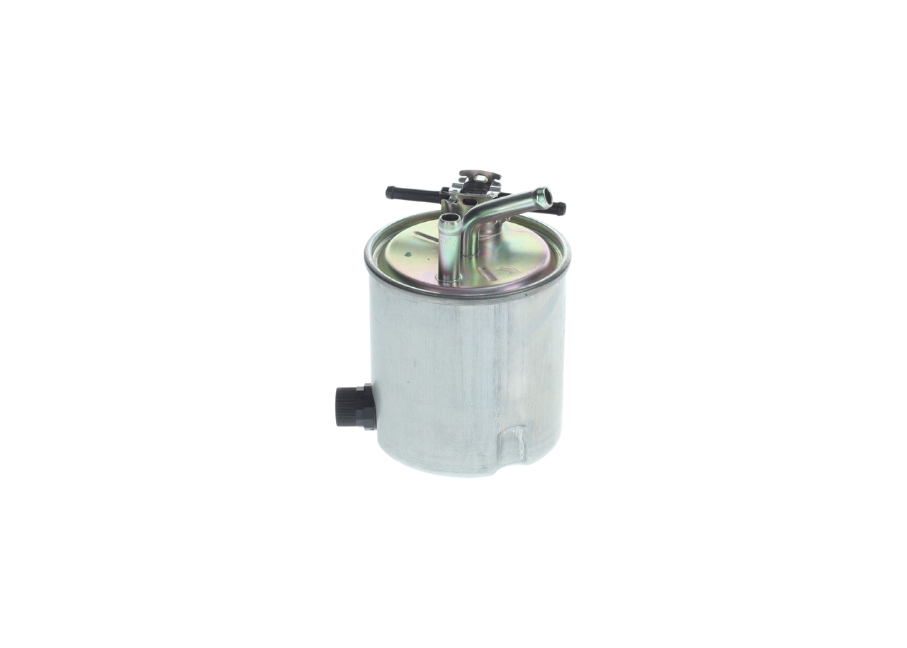 Filtru combustibil BOSCH F026402166