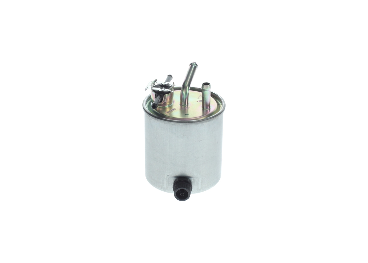 Filtru combustibil BOSCH F026402166
