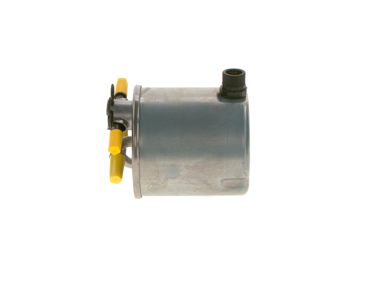 Filtru combustibil BOSCH F026402182