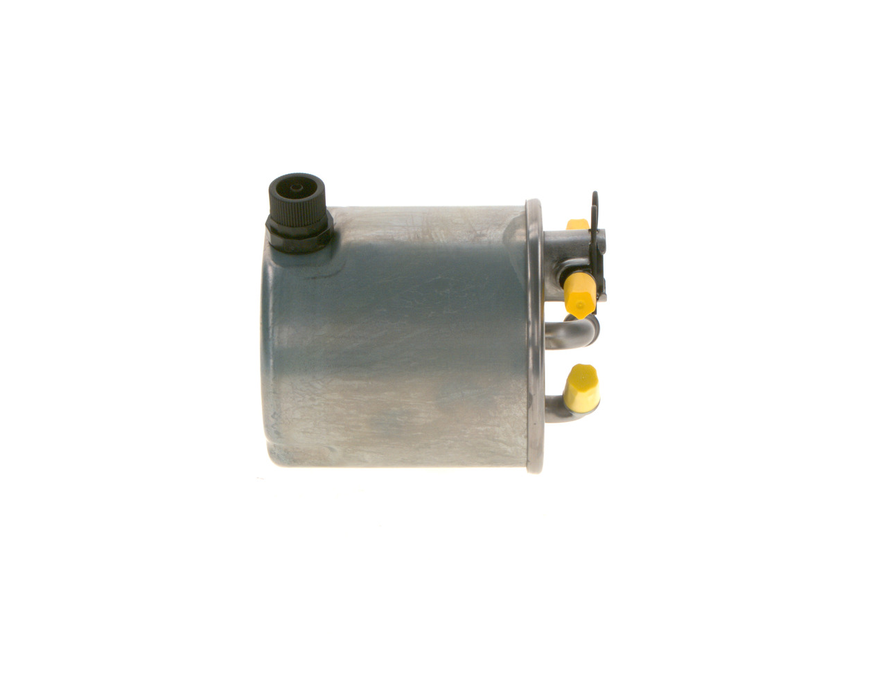 Filtru combustibil BOSCH F026402182